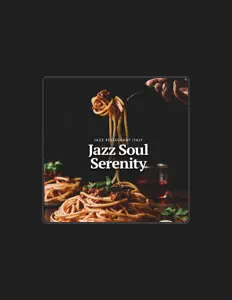 Listen to Jazz Restaurant Italy, watch music videos, read bio, see tour dates & more!