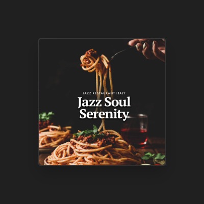 Listen to Jazz Restaurant Italy, watch music videos, read bio, see tour dates & more!