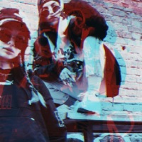 Андер кома - Single - ТХЛЕН & Катя LOLI