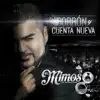 No Se Me Quito Lo Macho