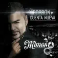 TU MENTIRA