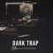 Dark Trap (feat. Erfan OuTcAsT & young_mohsen) - Ali Kavousi lyrics