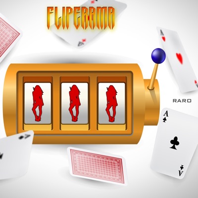 Fliperama - Single