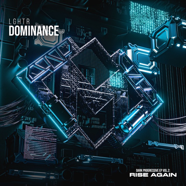 Dominance - Single