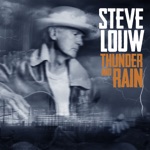 Steve Louw - Mother Don't Go (feat. Joe Bonamassa)