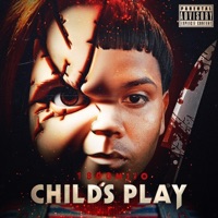 Murder Anthem - Single - 1800MIJO