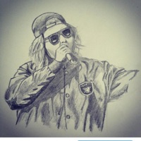 Siskos Broidi (Remix) - Single - Mäk Gälis