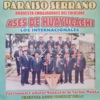 Paraíso Serrano