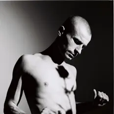 Listen to Benny Mails, watch music videos, read bio, see tour dates & more!