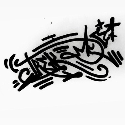 Fightscene (feat. Nick Name) - Single