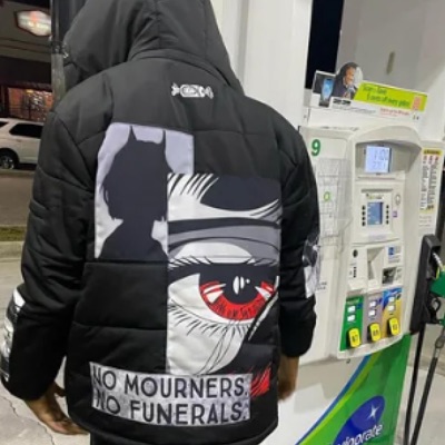 Close to me (feat. N9ne) - Single