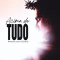 Acima De Tudo