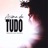 Acima de Tudo