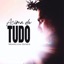 Acima de Tudo - Single