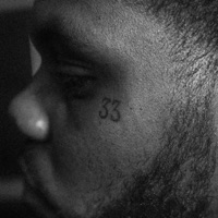 33 Forever - Alexander Dreamer