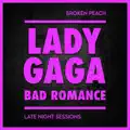 Bad Romance