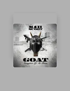 Listen to M4h Scoot, watch music videos, read bio, see tour dates & more!