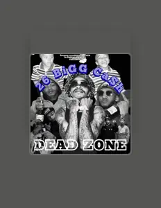 26biggcashを聴いたり、ミュージックビデオを鑑賞したり、経歴やツアー日程などを確認したりしましょう！