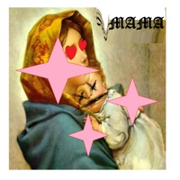 Mama - Single - madheartbreak