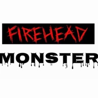 Monster - Single - Firehead