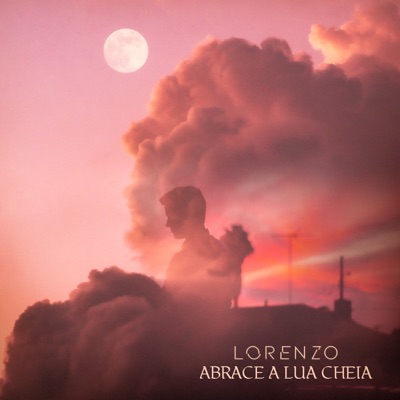Abrace a Lua Cheia