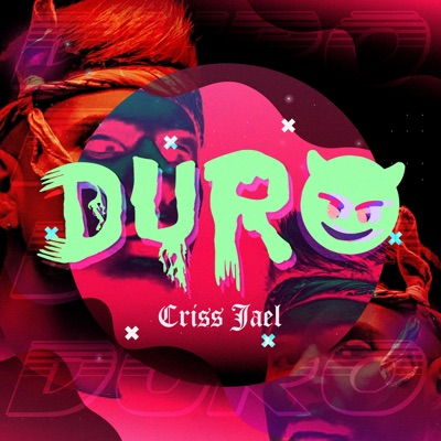 Duro - Single
