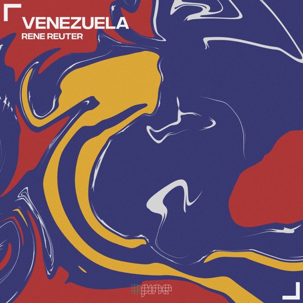 Venezuela - Single