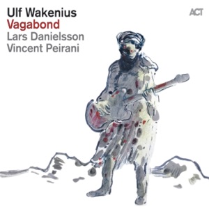 Chorinho (with Vincent Peirani & Lars Danielsson)