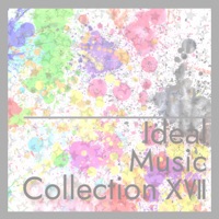 Ideal Music Collection 17