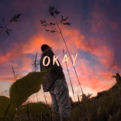 Okay - Single