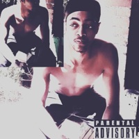 I Need My Self - Single - Lil Ap