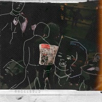 Long Live HMF - SBG MO