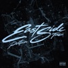 Eastside (feat. Toosii) - Single