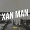 Xan Man - Kkilam lyrics