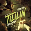 Tililin - Single