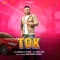 Tok (feat. VR Bros) - Shrikant lyrics