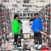 Bad News (feat. Tobii WTW) - Single