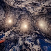 Existence - EP - Blu Velvet