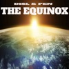 The Equinox (feat. Mr Pen) - Single