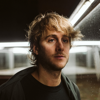 Fortanach - EP - Sebastian Plano