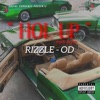 HOL' UP (feat. Joe Chris) - Single