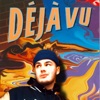 Deja Vu - Single