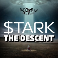 The Descent - $tARK