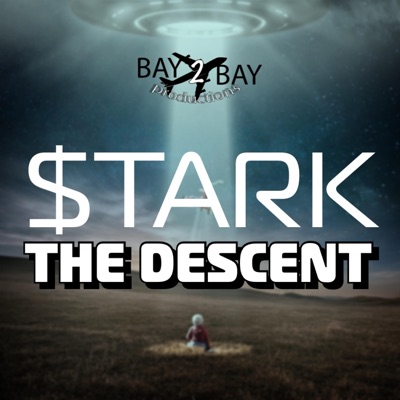 The Descent
