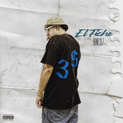 El Fiche - Single