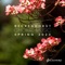 Come Find His Rest - Beckenhorst Singers, Dan Forrest & Craig Courtney lyrics