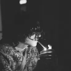 Listen to seven, watch music videos, read bio, see tour dates & more!