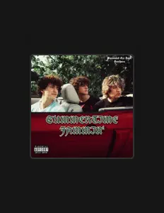Dope Brothersを聴いたり、ミュージックビデオを鑑賞したり、経歴やツアー日程などを確認したりしましょう！