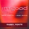David Guetta, Bebe Rexha, Gabry Ponte - I'm Good (Blue) - Gabry Ponte Remix Extended