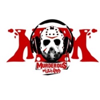 I aint worried bout it (feat. Dj Hot murda, Rube Molloy & Christian Gabor) - Single - Monsta Meezy